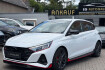Hyundai i20 Autres I20 n performance*kam*led*carplay*garantie