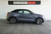Volkswagen T-Roc R-Line T roc cabriolet r line dsg/beats/virtual/cam/19z