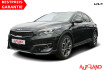 Kia Xceed Platinum 1.6 t gdi platinum edition led panorama