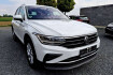 Volkswagen Tiguan Autres navi/ kamera/ sitzhzg/ lenkradhzg/ viele assist.