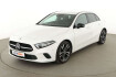 Mercedes Classe A Autres Benz a 220 a 220 edition 19 aut.*navi*led*tempo*cam*pdc*