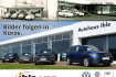 Volkswagen Taigo Move move 1 5 tsi dsg navi+r fahrkamera+ahk