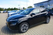 Hyundai Kona Electric Prime Kona prime elektro warmepumpe/kam/led/navi