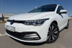 Volkswagen Golf 8 Move 2.0 tdi move*dsg*virt*pan*iq led*head up