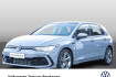 Volkswagen Golf 8 R-Line Golf viii 1.5 r line pano acc navi lm17 carplay