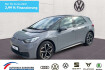 Volkswagen ID.3 Pro Performance Max Id.3 pro performance 2 99% nav app acc pdc 19? shz