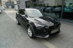 Cupra Formentor Autres 1.5 tsi dsg sitzheiz/navi/