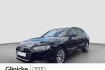 Audi A4 advanced 35 tfsi led smartphone interface fis te