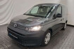 Volkswagen Caddy PanAmericana navigation ahk  kamera  shz