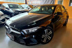 Mercedes Classe A Progressive Advanced Benz a 180 d progressive*mbux+*led*keylgo*ambiente*rfk