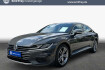 Volkswagen Arteon R-Line 2.0 tsi  r line  dsg  ahk  carplay  shz  ac
