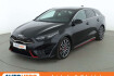 Kia ProCeed GT Proceed / pro cee'd  proceed / pro cee?d 1.6 tgdi gt aut*navi*led*acc*cam*pdc*shz*