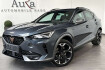 Cupra Formentor Autres 2.0 tdi 4drive nav+led+acc+kamera+totw