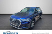 Audi Q3 Autres suv 35 tdi 110(150) kw(ps) s tronic