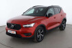 Volvo XC40 R-Design Xc40 2.0 t4 r design awd aut.*navi*tempo*cam*pdc*