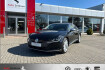 Volkswagen Arteon Elegance 2.0 tsi elegance carplay pano azn haus forderung*