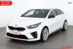 Kia ProCeed GT Proceed / pro cee'd  proceed / pro cee?d proceed 1.6 t gdi gt led navi 4x sitzheizung ahk