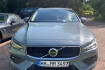 Volvo V60 Core b4 diesel auto google ahk wr kamera standhzg