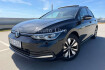 Volkswagen Golf 8 Move 2.0 tdi move*dsg*vir*pan*iq led*head up!