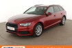 Audi A4 sport 40 tdi quattro sport aut.*navi*led*tempo*pdc*shz*