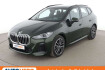 BMW Série 2 Coupé Autres Bmw 220  220 220i active tourer mild hybrid m sport aut.*hud*
