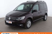 Volkswagen Caddy Comfortline 1.4 tsi comfortline bmt aut.*navi*xenon*acc*cam*