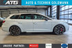 Cupra Leon  leon  leon leon st  300 4d nav cam led acc sound 19alu