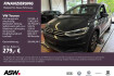 Volkswagen Touran Active active 2.0tdi dsg led navi pdc acc shz