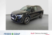 Audi Q3 Autres 35 tfsi s tronic keyless led pdc plus navi shz