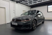 Volkswagen Golf 8 Autres Golf vii lim. gti performance*acc*dcc*pano*r.kam