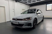 Volkswagen Golf 8 Autres Golf vii gti performance*white silver*pano*dcc*