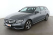 Mercedes Classe E Avantgarde Benz e 220 d avantgarde aut.*led*navi*tempo*cam*pdc*shz*klima