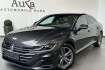 Volkswagen Arteon R-Line ehybrid r line nav+iq light+acc+carplay