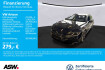 Volkswagen Arteon R-Line arteon sb r line 1.4tsi ehybrid dsg pano leder