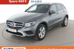 Mercedes GLC AMG Line Benz glc 350 glc 350e 4matic aut.*navi*led*acc*pdc*shz*