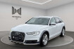 Audi A6 Autres allroad 3.0 tdi quattro*garantie*finanzierung