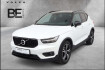 Volvo XC40 R-Design Xc40 b3 design shz kamera h/k navi w lan led