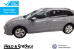 Volkswagen Golf Variant Autres Golf variant 1.5 tsi standhzg 4xshz led pdc app