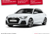 Audi A1 advanced advanced 30 tfsi s tronic