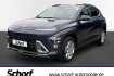 Hyundai Kona Trend 1.6 t gdi dct 7 trend navi led shz aca acc dab ru.