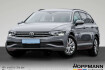 Volkswagen Passat SW Conceptline Passat variant 1.5 tsi conceptline navi led kame