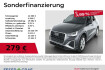 Audi Q2 S line 30 tfsi s line