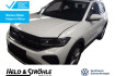 Volkswagen T-Cross Life T cross life 1.0 tsi dsg ahk led pdc shz app