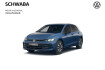 Volkswagen Golf 8 Goal Golf viii goal 1.5 etsi dsg