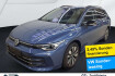 Volkswagen Golf Variant Goal Golf variant golf viii variant 1.5 tsi goal ahk*navi*rfk*acc