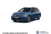 Volkswagen Golf Variant Goal Golf variant golf viii variant goal 1.5 tsi