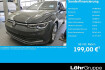 Volkswagen Golf 8 Style Golf 1.5 etsi dsg style navi.  app con.  acc  pdc  s?