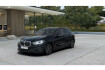 BMW Série 1 Sport 118 i sport line led hifi shz komfortzugang
