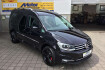 Volkswagen Caddy Highline maxi highline