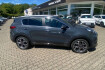 Kia Sportage GT-Line 1.6 gt line 4wd dct